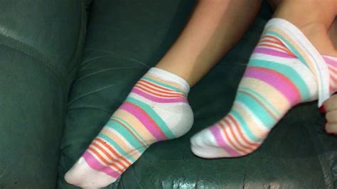 socks porn videos|Socks Porn Videos Tube .